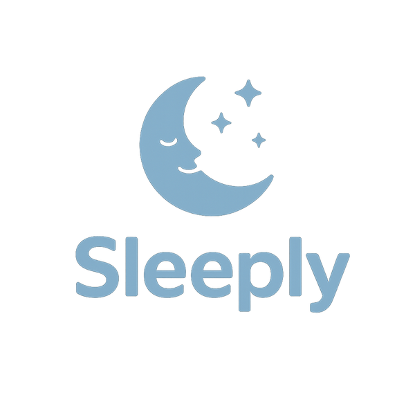Sleeply